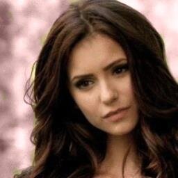 Katdamonfans__'s profile picture. #TVDFamily/TVD//Nian//Paul//Candice//Kat//Zach//Dawn//Olga//Kayla//Sara/Co.