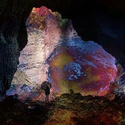 Chillwave duo from Perth, Western Australia. 

http://t.co/7bl0tL3S2z