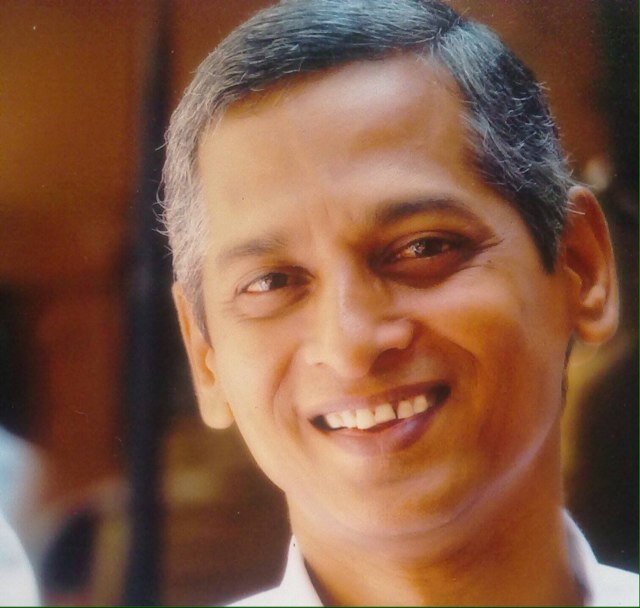 भाजपा मुंबई उपाध्यक्ष

!! जनसेवेचा वसा कधी टाकणार नाही !!

सेवेठायी तत्पर
सदैव आपल्यासोबत!!