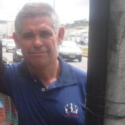 O primeiro e único Batoré da Bahia. De Salvador pro mundo.