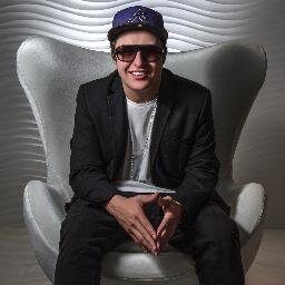 Deejay/Synth/Instrumental da @oficialorigami