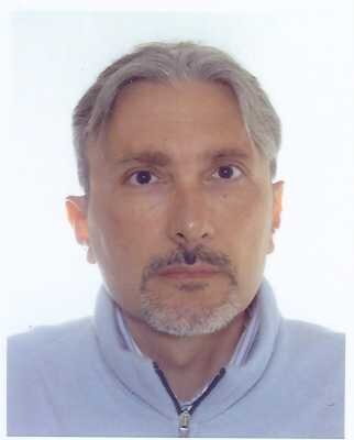 mifalce's profile picture. 