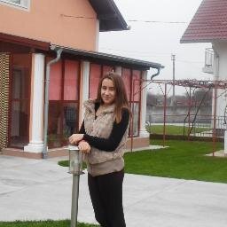 IvanaCasic's profile picture. 