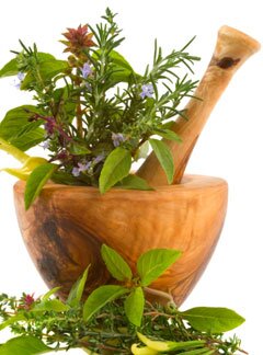 If you are looking for answers in treating the symptoms of menopause and andropause, visit us at http://t.co/wcQJFvSS86