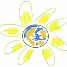 BotanicFusions's profile picture. Skin Care Straight From The Earth.
No Parabens, Phthalates, GMO's, Petroleums, or Artificial Fragrances