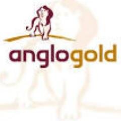 I am Mr Gordon Watson. Director Contract Payment Committee in Anglo Gold Corporation South Africa. 
I like to make friends with interested contractors, supply