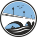 Totally Richmond (@totallyrichmond) Twitter profile photo Totally Richmond (@totallyrichmond) Twitter profile photo