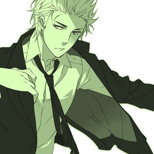I don't particularly have anything to say, so I'll make this short; Be good and we wont have any problems. {Detailed Hetalia RP}