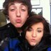 dangermouse94 (@alexskater4eva) Twitter profile photo