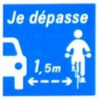 Mike Webber (@mikeeweb) 's Twitter Profile Photo