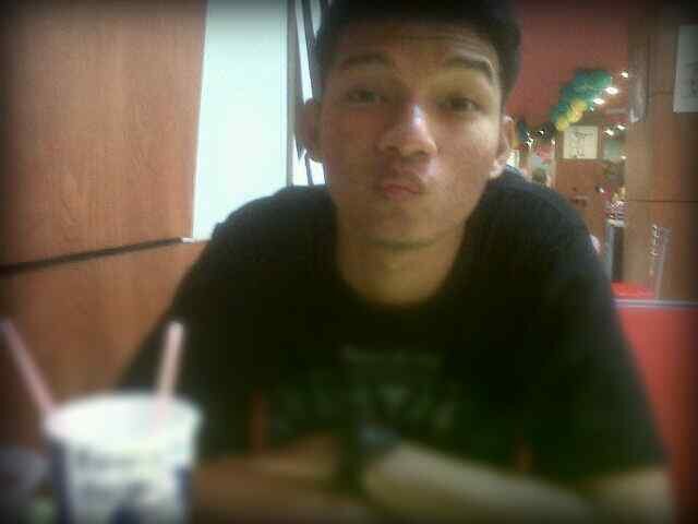 @Anin_ApeA :*