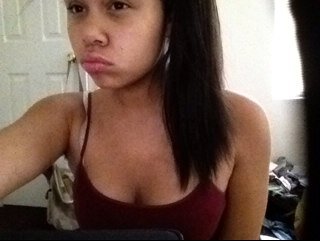 Kik- Trendymuch Philly.... Killadelphia