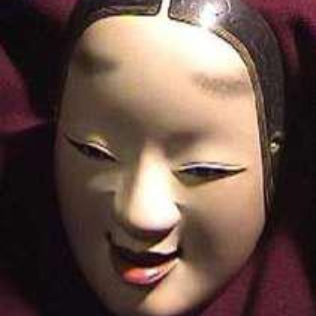 MiVidaLocak's profile picture. https://t.co/Wj77KnMjlj