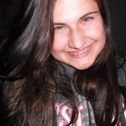 Sorria, meu bem :))