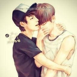 Yaoi Yaoi Yaoi ♥ Super Junior ♥ ELF ♥ EunHae ♥ Couples ♥ K-pop ♥ Things ♥ Song ♥ More EunHae♥ Elfish ♥ Cloud ♥ Honey  24/11/13 #‎BrazilNeedsSMTOWN