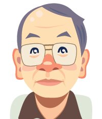 ６３歳のおっさんです。最近、パソコンで出来るギャンブルにはまっています。いつでも、どこでも、パソコンがあれば遊べるからです。ポーカーからスロット等、ゲームは無数にあります。そうそう、麻雀もありますよ。たまに気分転換にネットビジネスでポチポチやっています。暇つぶしでお金がかせげりゃ言うことないでしょう。楽しいです。