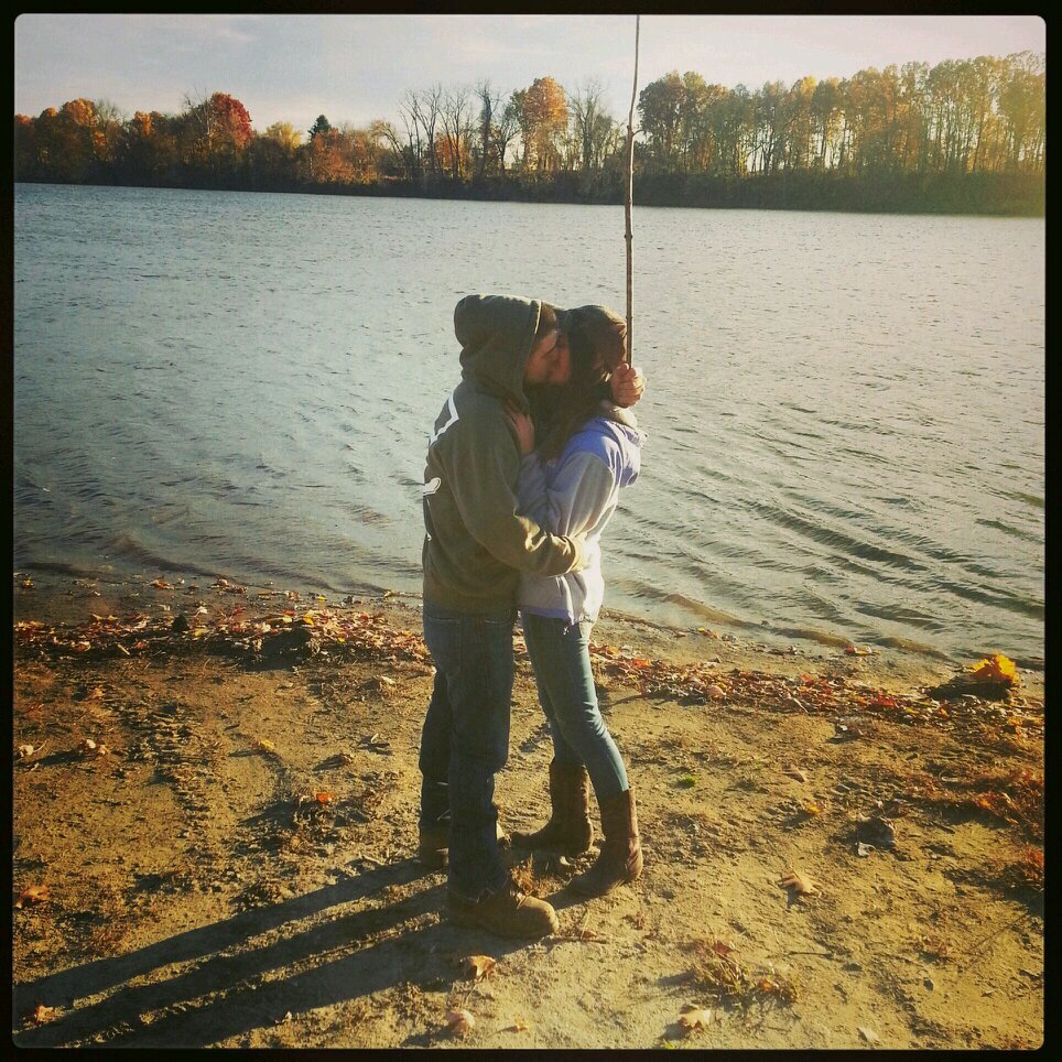2014 Chicopee Colleen  A.L.♥