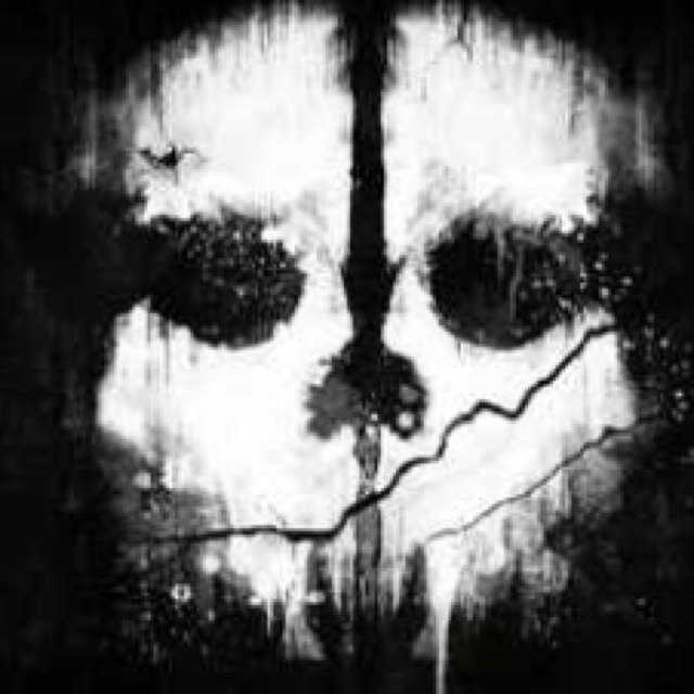 AimelKobe's profile picture. 