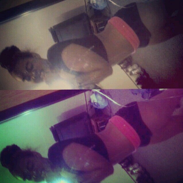 Gabrielle_LaJoy Profile Picture