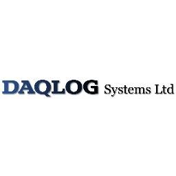 UK Supplier of Data Acquisition Systems and Thermal Imaging Cameras, Software and Services