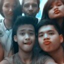 Maarkevin05 - @Mark_kevin05 - Twitter