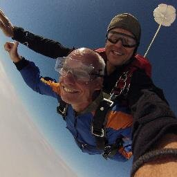 Harrygeurkink's profile picture. 