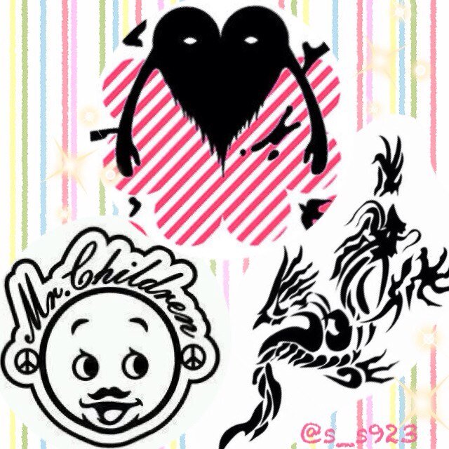 ∠みっちょん☆ (@s_s923) / Posts / X