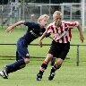 #soccerplayer ⚽️