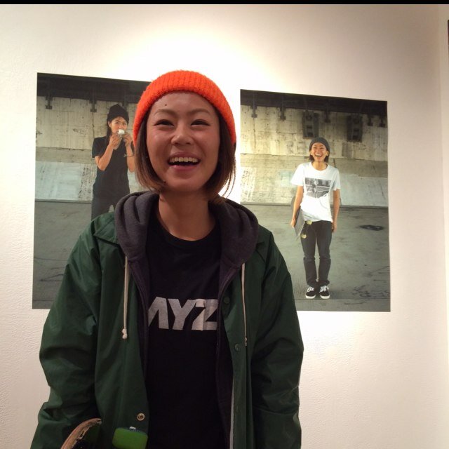 姫路。神戸。大阪。skateboard。camp。。。etc...