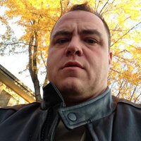 Jason King (@kingsdd_kelowna) 's Twitter Profile Photo Jason King (@kingsdd_kelowna) 's Twitter Profile Photo