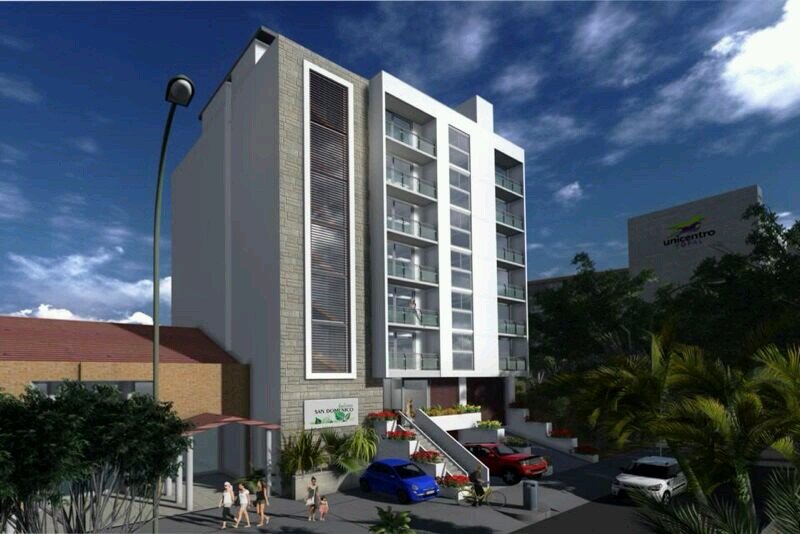 Paolalarawagner's profile picture. 