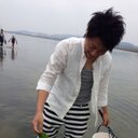 ゆーすけ (@0079_yusuke) Twitter
