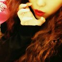 松本 涼 (@0809Dancelooove) Twitter