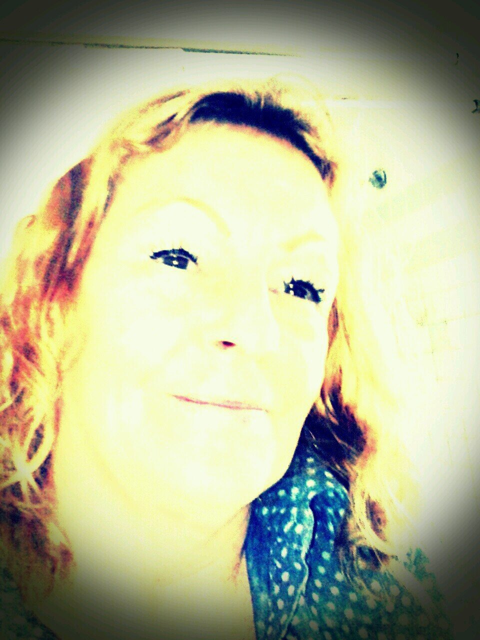 With the Power of intention there lies all destiny/ When life starts to hurt  seek inspiration , take your place on this world..grow where you are planted..