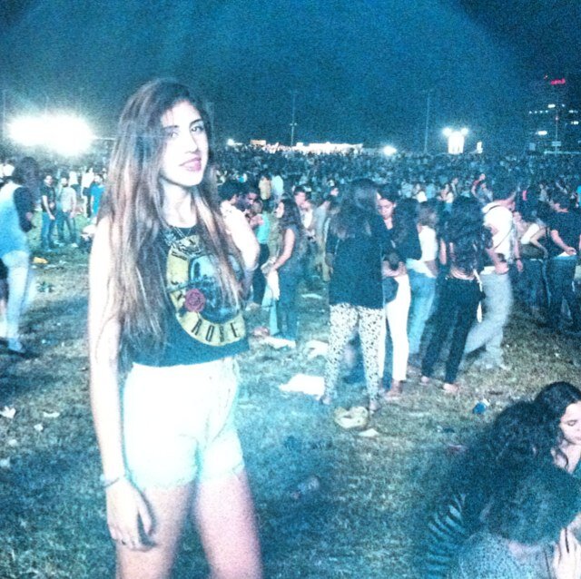 ∞ ₱EA☮E  ▲NⒹ  L◉▼℮ ∞