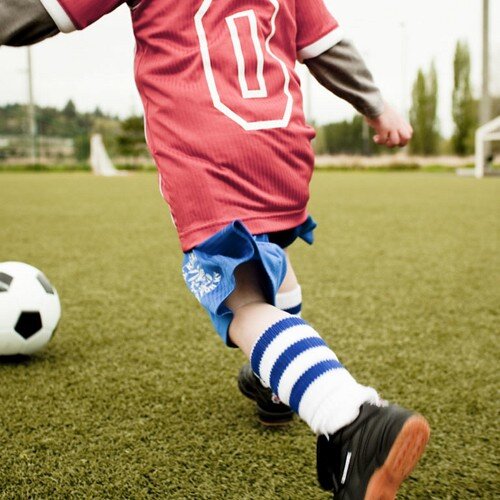 DirkWensing's profile picture. Omfg lso - lsv d1 - gr8 - follow me!!!