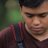 suryaimmanuel's profile image