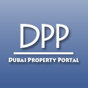 One Stop Information about the Dubai property market with articles and hot property listings, videos and other happenings in Dubai and the UAE!