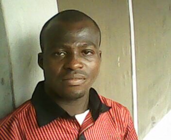 Belive in God.
