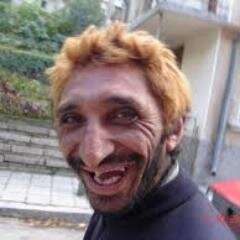 sei que sou lindo, tesão, bonito e gostosão ! https://t.co/FfTsslgWVf