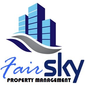 FSManagement11's profile picture. 