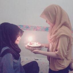 ♥Alloh swt  | ♥always love big family LESTARI♥  | ♥November | ♥psychology  |