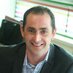 Darren Green (@crtdarren) Twitter profile photo
