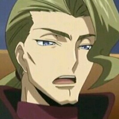 ディートハルト リート Deethult Twitter ディートハルト リート Deethult Twitter