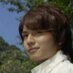 マドカ ダイゴ Daigo Tiga Bot Twitter