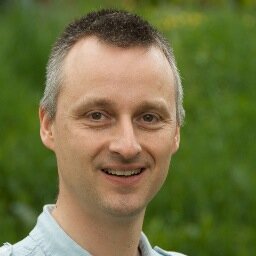 Founder, CEO @Demodia. Award winning demand generation and digital marketing expert, public speaker, and more. Brewer of great real ales and keen photographer.