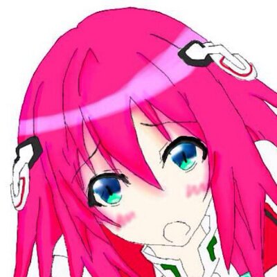 ユリス=A・V・リースフェルト