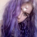Хипсторёнок/ЛИМИТ (@02_kill) Twitter