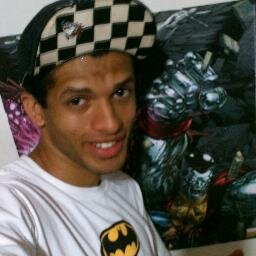 hard rock,metal,anime,balada,natureza,video game