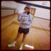 Mandy Coffman (@mandy_coffman) Twitter profile photo